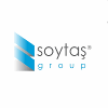 SOYTAS GROUP
