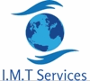 I.M.T SERVICES