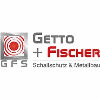 GFS GETTO & FISCHER GMBH