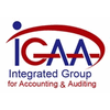 INTEGRATED GROUP FOR ACCOUNTING AND AUDITING