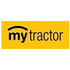 MYTRACTOR
