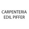 CARPENTERIA EDILE PIFFER