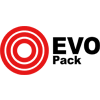 EVO-PACK KFT
