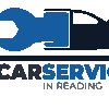 CAR SERVICE IN READING