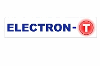 ELECTRON-T SPE LTD.