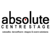 ABSOLUTE CENTRE STAGE LTD