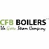 CFB BOILERS LTD