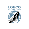 LOECO-INDUSTRIEANLAGEN GMBH  &  CO.KG