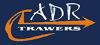 TRAWERS - ADR
