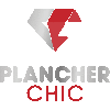 PLANCHER CHIC