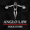 ANGLO LAW SOLICITORS