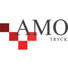 AMO-TRYCK