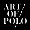 ART OF POLO