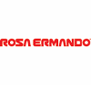 ROSA ERMANDO S.P.A.