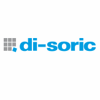 DI-SORIC SAS