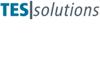 TES SOLUTIONS GMBH