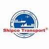 SHIPCO TRANSPORT