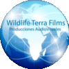 WILDLIFE TERRA FILMS AUDIOVISUALES