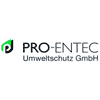 PRO-ENTEC UMWELTSCHUTZ GMBH