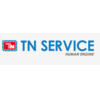 TN SERVICE  S.R.L.