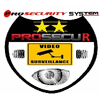 PRO SECURITY SYSTEME