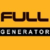 FULL GENERATOR