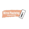 WIRRAL PLASTERING