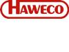 HAWECO IMPORT GMBH