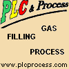 PLC ET PROCESS