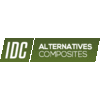 IDC ALTERNATIVES COMPOSITES