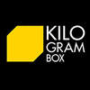 KILOGRAM BOX