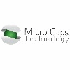 MICROCAPSULES TECHNOLOGIES - MCT