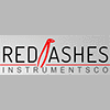 REDASHES INSTRUMENTS CO