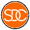 SOUTHERN DIGITAL CONSULTING