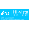 HIVISTA TECHNOLOGY LTD