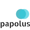 PAPOLUS PCB CORP.
