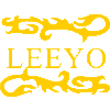 LEEYO COSMETICS CO.,LIMITED