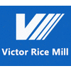 VICTOR RICE MILL