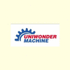 RUIAN UNIWONDER MACHINERY MANUFACTURER & TRADE CO.,LTD