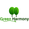 GREEN HARMONY APS