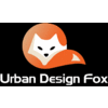 URBAN DESIGN FOX