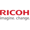 RICOH LUXEMBOURG PSF