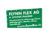 FLYNN FLEX AG