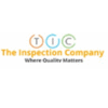 THE INSPECTION COMPANY