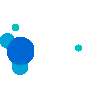 BA SERVICE