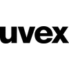 UVEX SAFETY (UK) LTD