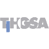 TIHGSA.COM