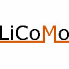 LICOMO GMBH