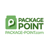 PACKAGE-POINT / PACKPOINT LDA.