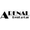 ARENAL RENT A CAR